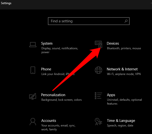 Print Job Won’t Delete in Windows? 8+ Ways to Fix image 4