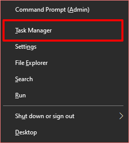 Microsoft Store Not Downloading Apps? 11 Ways to Fix image 3