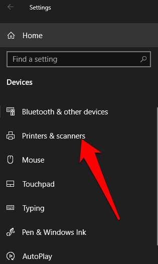 Print Job Won’t Delete in Windows? 8+ Ways to Fix image 5