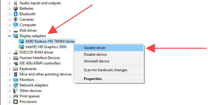 Windows Media Player Cannot Play the File: 9 Fixes image 7
