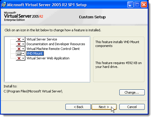 06_deselecting_all_but_vhd_mount