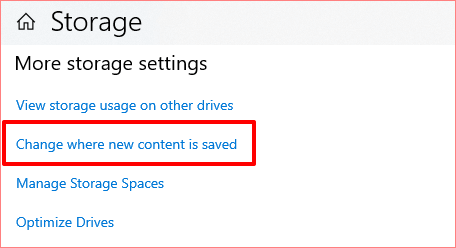 Microsoft Store Not Downloading Apps? 11 Ways to Fix image 7
