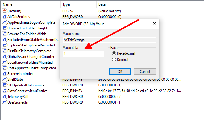 Alt Tab Not Working? 13 Ways to Fix image 10
