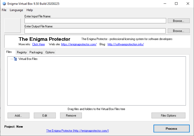 How to Make Portable Apps That Run Off a USB Stick image 2