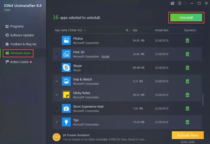 7 Best Programs to Immediately Install on Your New Computer image 1