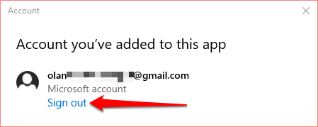 Microsoft Store Not Downloading Apps? 11 Ways to Fix image 11