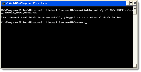 11_command_to_mount_vhd_file