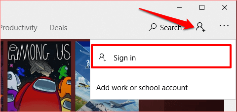 Microsoft Store Not Downloading Apps? 11 Ways to Fix image 12
