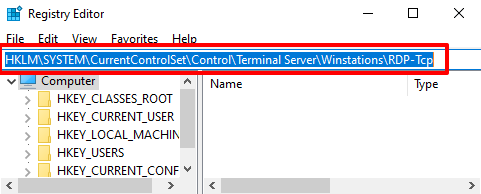 Copy and Paste Not Working on Windows 10? 7 Best Fixes image 14