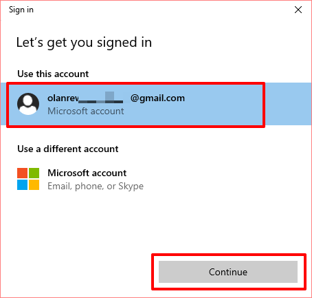 Microsoft Store Not Downloading Apps? 11 Ways to Fix image 13