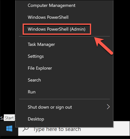 How to Fix a Windows 10 Automatic Repair Loop image 13