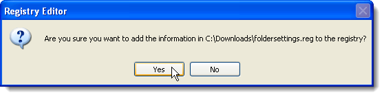 13_add_to_registry_confirmation