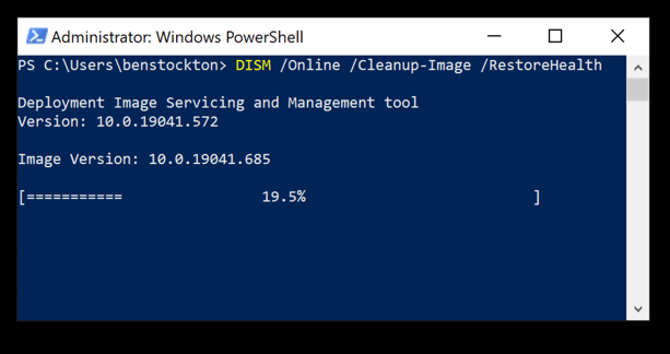 How to Fix a Windows 10 Automatic Repair Loop image 14
