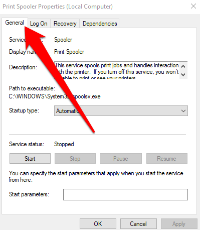 Print Job Won’t Delete in Windows? 8+ Ways to Fix image 17
