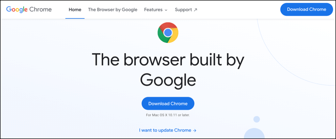 Chrome Sound Not Working? 7 Ways to Fix image 20