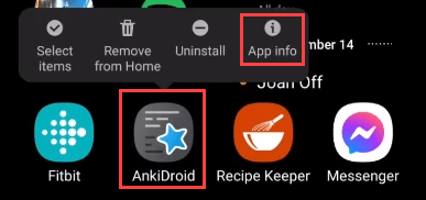 How to Move Apps to SD Card on Android image 14