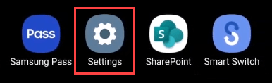 How to Move Apps to SD Card on Android image 4