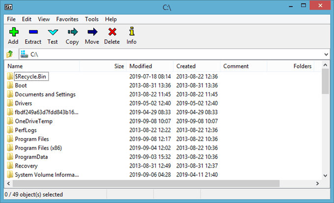 7 Best Programs to Immediately Install on Your New Computer image 3