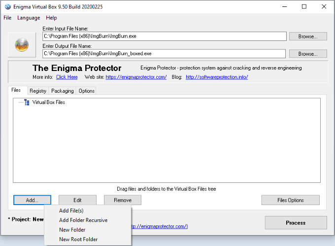How to Make Portable Apps That Run Off a USB Stick image 4