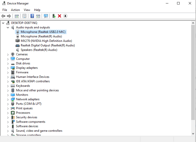 How to Fix a DPC Watchdog Violation BSOD image 4