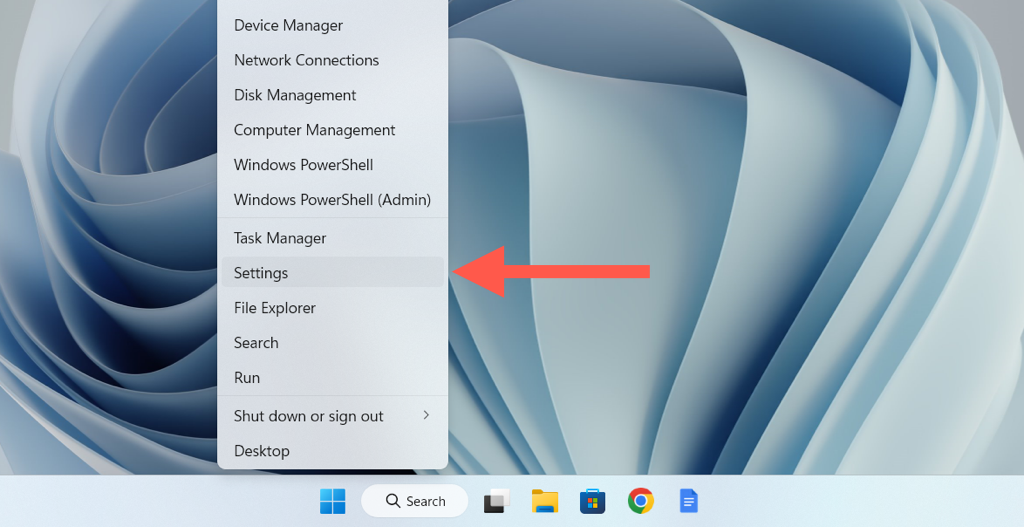 How to Update Microsoft PowerPoint (Windows and Mac) image 4