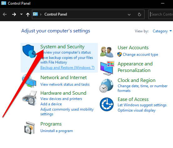 What is Data Execution Prevention in Windows 10 image 4