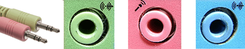 HDG Explains : What Is a Computer Port & What Are They Used For? image 12