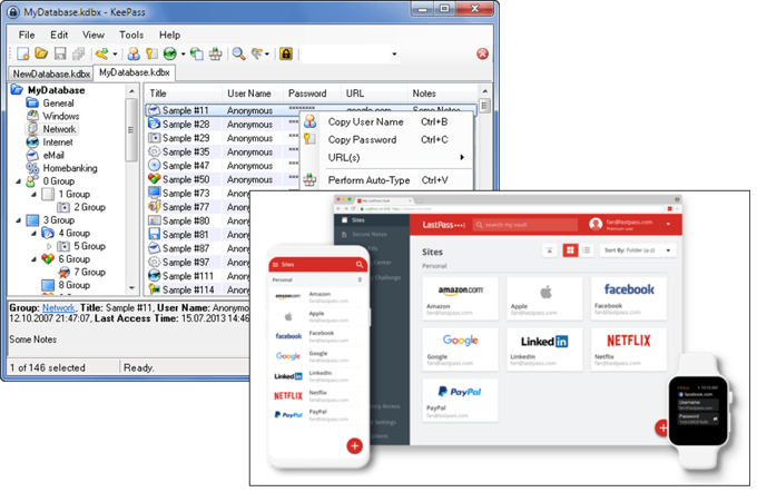 7 Best Programs to Immediately Install on Your New Computer image 4