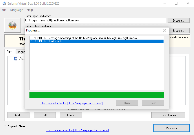 How to Make Portable Apps That Run Off a USB Stick image 5