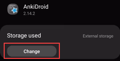 How to Move Apps to SD Card on Android image 8