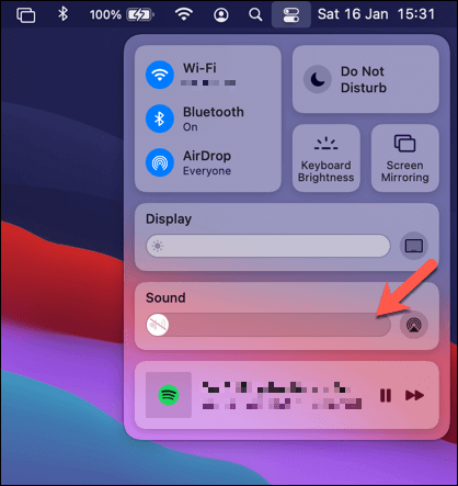Chrome Sound Not Working? 7 Ways to Fix image 6