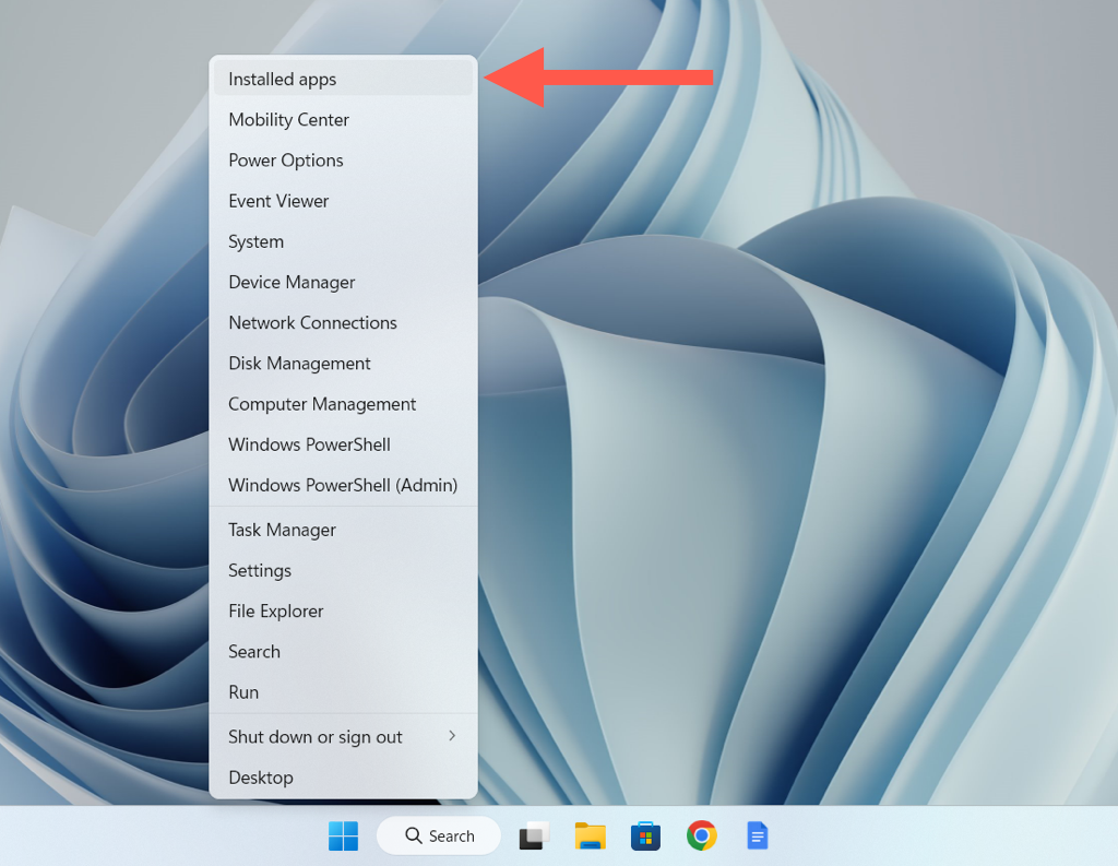 How to Update Microsoft PowerPoint (Windows and Mac) image 7