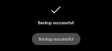 How to Turn Off Microsoft Launcher on Android image 8