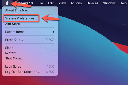 Chrome Sound Not Working? 7 Ways to Fix image 9