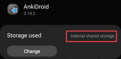 How to Move Apps to SD Card on Android image 24