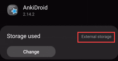 How to Move Apps to SD Card on Android image 12