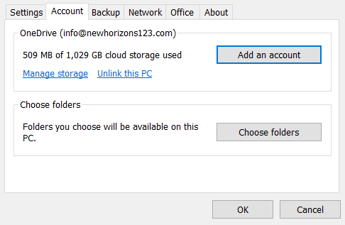 10 OneDrive Sync Issues &#038; How To Fix Them image 2
