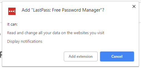 How to Install and Uninstall Chrome Extensions image 3
