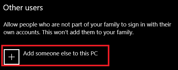 How To Reduce Windows Explorer High CPU Usage image 10