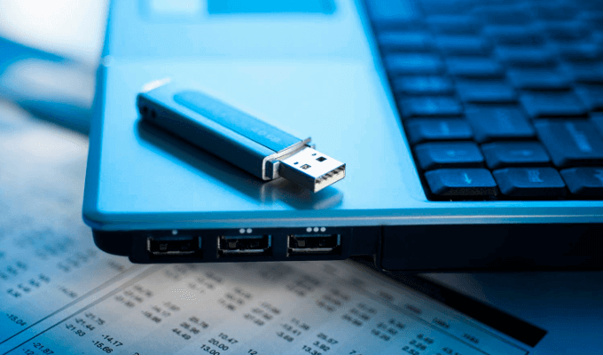 How to Reset Your Computer Password If You Lock Yourself Out image 2