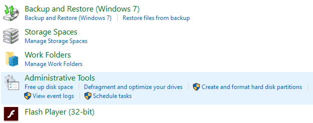 How to Convert a Disk from GPT to MBR image 3