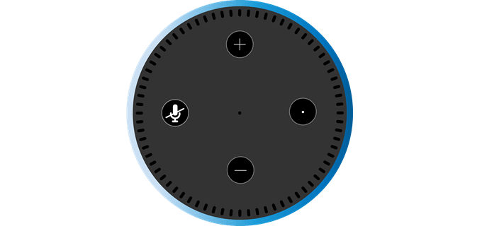 How to Delete Your Alexa Information image 1