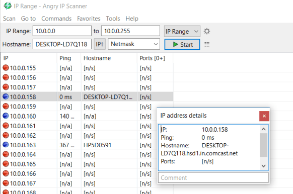 15 Windows Diagnostics Tools to Improve Your PC’s Health image 7