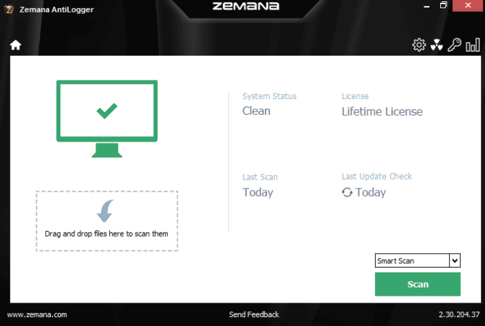 HDG Explains: What Is A Keylogger & How Do I Remove It From My Computer? image 7