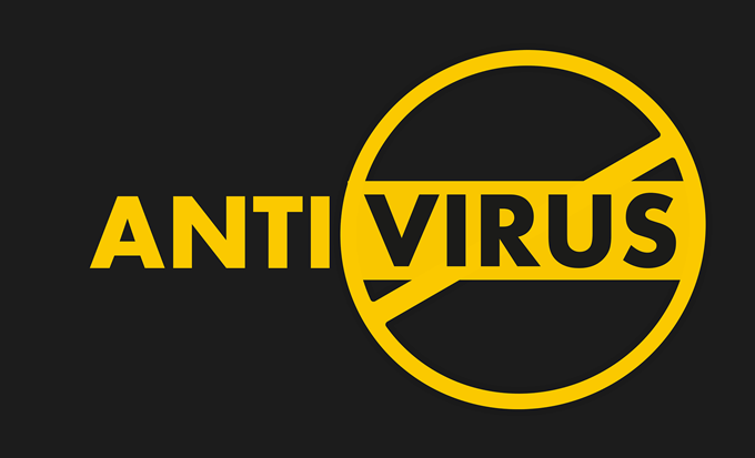 How To Remove Viruses Before Your Operating System Starts image 2