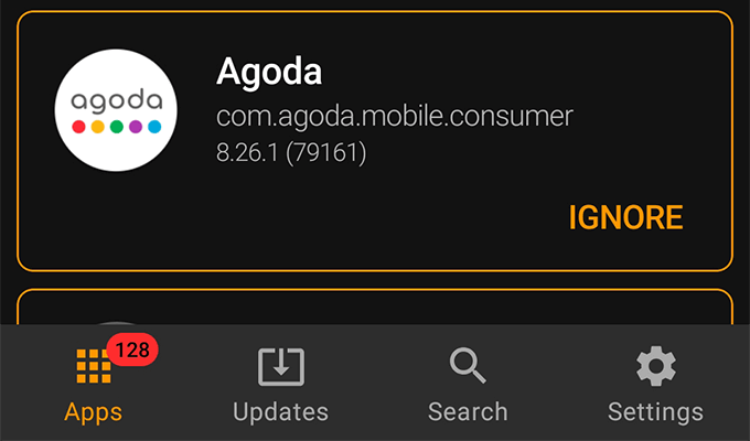 How To Install Android Apps Using The APK File image 14
