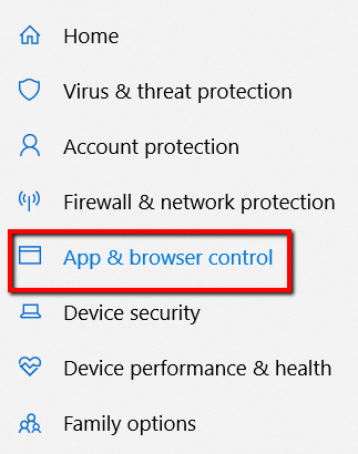 Does Windows 10 Need Antivirus When You Have Windows Defender? image 3