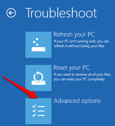 How to Fix Audio Not Working On Your Laptop image 44