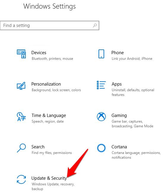 How to Fix Audio Not Working On Your Laptop image 10