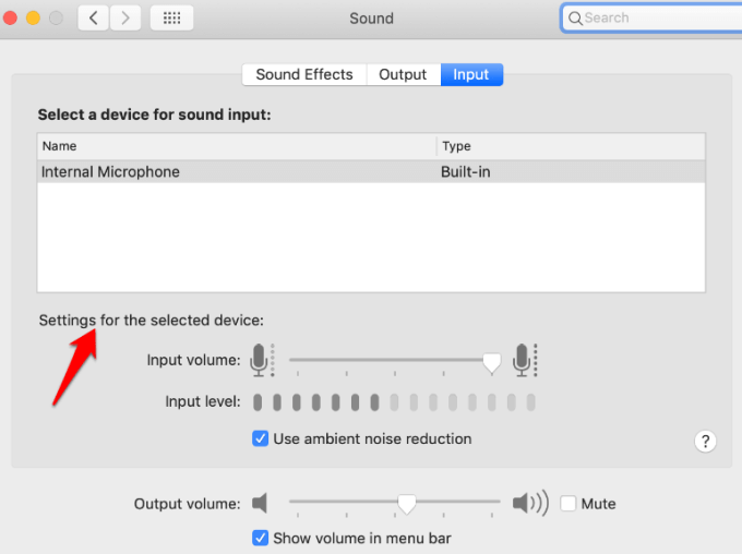 How to Fix Audio Not Working On Your Laptop image 50